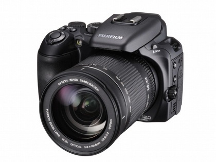 12 camera "đỉnh" cho mùa Thu - 6 12 camera "đỉnh" cho mùa Thu - 6