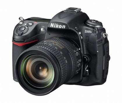 12 camera "đỉnh" cho mùa Thu - 8 12 camera "đỉnh" cho mùa Thu - 8