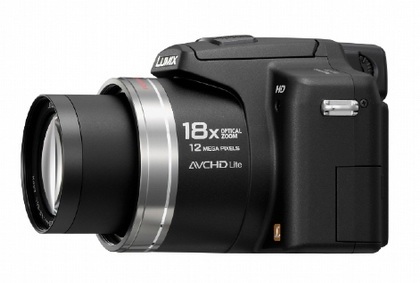 12 camera "đỉnh" cho mùa Thu - 11 12 camera "đỉnh" cho mùa Thu - 11