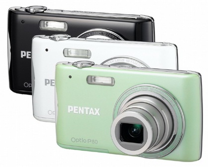 12 camera "đỉnh" cho mùa Thu - 7 12 camera "đỉnh" cho mùa Thu - 7