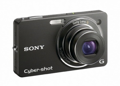 12 camera "đỉnh" cho mùa Thu - 5 12 camera "đỉnh" cho mùa Thu - 5