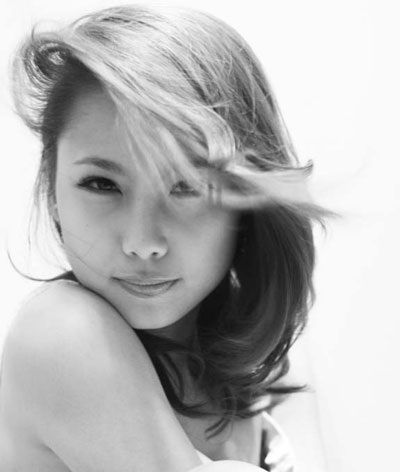 Linh 3B - Một cô nàng 9x - 3