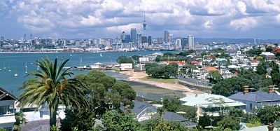 Học viện Công nghệ Quốc gia Niu Dilân và những ưu đãi đặc biệt - 1 Học viện Công nghệ Quốc gia Niu Dilân và những ưu đãi đặc biệt - 1