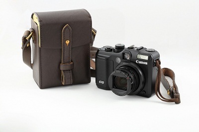 Tự động hoá mọi thao tác chụp ảnh - 4