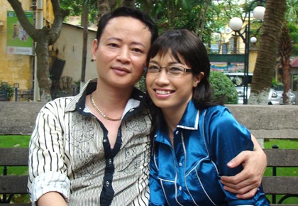 Pha Lê bị so sánh với... người chuyển giới - 3