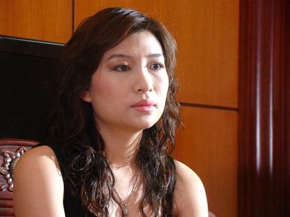 Pha Lê bị so sánh với... người chuyển giới - 6