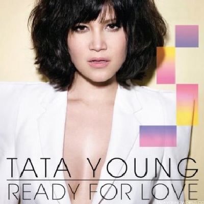 Tata Young tạm thời “nghỉ yêu”  - 5