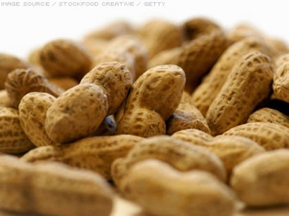 Khám phá những dị nguyên gây dị ứng - 6