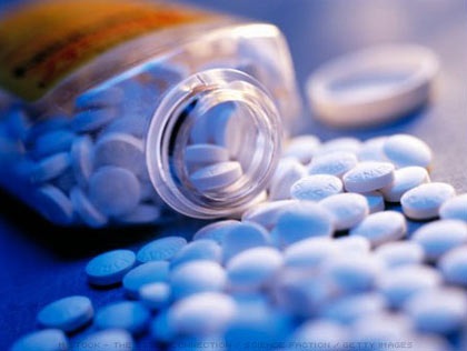 Khám phá những dị nguyên gây dị ứng - 8