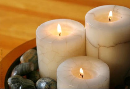 Khám phá những dị nguyên gây dị ứng - 9