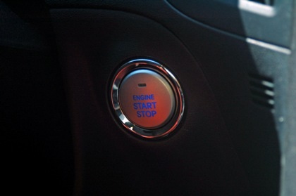 Cận cảnh Hyundai Genesis Coupe 2010 - 7 Cận cảnh Hyundai Genesis Coupe 2010 - 7