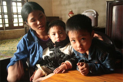 Xét xử chủ và lái đò vụ “thảm họa sông Gianh” - 1