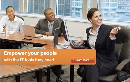 Microsoft xin lỗi vì sự cố sửa ảnh cẩu thả - 1