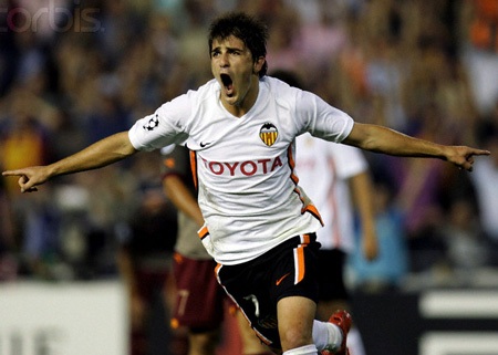 Kỳ 3: Cuộc đua “Pichichi” - Chiến tranh giữa các vì sao - 6 Kỳ 3: Cuộc đua “Pichichi” - Chiến tranh giữa các vì sao - 6