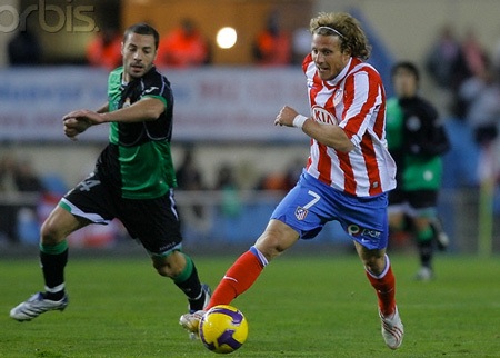 Kỳ 3: Cuộc đua “Pichichi” - Chiến tranh giữa các vì sao - 3 Kỳ 3: Cuộc đua “Pichichi” - Chiến tranh giữa các vì sao - 3