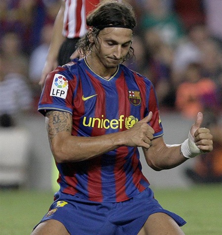 Barcelona - Shakhtar: Vinh quang trong tầm tay - 3 Barcelona - Shakhtar: Vinh quang trong tầm tay - 3