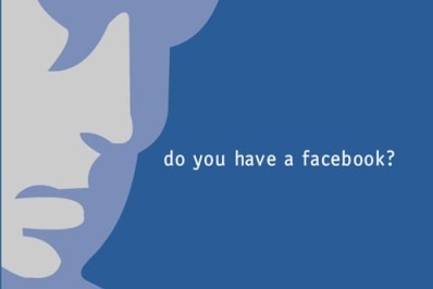 Tìm được gia đình nhờ Facebook - 1 Tìm được gia đình nhờ Facebook - 1