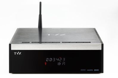 “Chơi” phim HD với đầu phát đúng chuẩn - 1 “Chơi” phim HD với đầu phát đúng chuẩn - 1