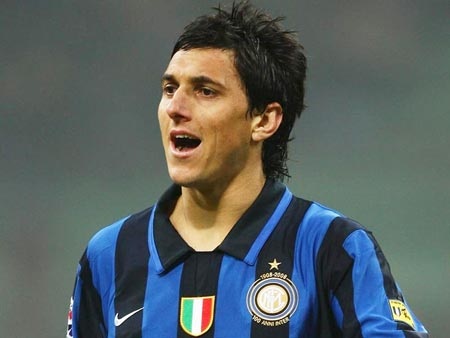 Inter Milan giải quyết nhanh gọn “hàng thừa” - 2