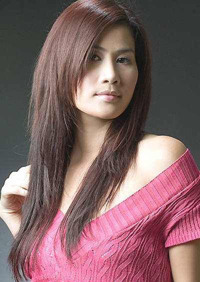 Thân Thúy Hà: “Giữa tôi và Xuân Lan đã xảy ra nhiều chuyện...” - 2 Thân Thúy Hà: “Giữa tôi và Xuân Lan đã xảy ra nhiều chuyện...” - 2