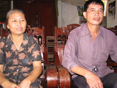 “Sự học là hàng đầu, trước hết và duy nhất…” - 1