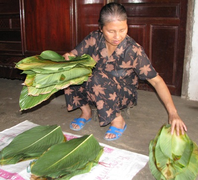“Sự học là hàng đầu, trước hết và duy nhất…” - 2