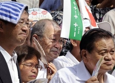 Chùm tin vắn qua ảnh - 4 Chùm tin vắn qua ảnh - 4