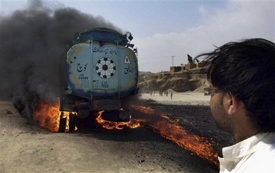 Chùm tin vắn qua ảnh - 3 Chùm tin vắn qua ảnh - 3