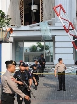 Chùm tin vắn qua ảnh - 5 Chùm tin vắn qua ảnh - 5