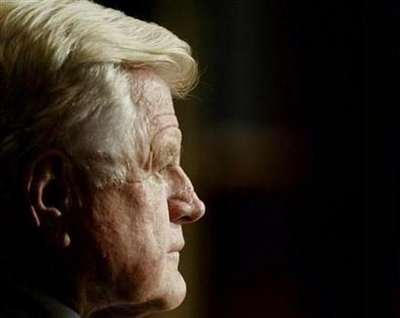 Chùm tin vắn qua ảnh - 1 Chùm tin vắn qua ảnh - 1