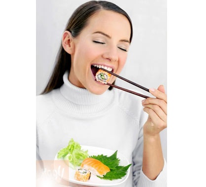 Làm chủ cảm xúc, cách nào? - 1 Làm chủ cảm xúc, cách nào? - 1