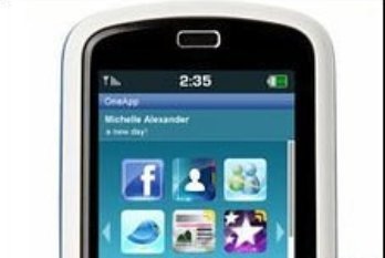 Microsoft ra ứng dụng cho ĐTDĐ rẻ tiền - 1 Microsoft ra ứng dụng cho ĐTDĐ rẻ tiền - 1