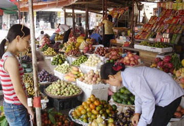 “Tiến thoái lưỡng nan” gói kích cầu thứ 2 - 1 “Tiến thoái lưỡng nan” gói kích cầu thứ 2 - 1