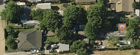 Mỹ: Một phụ nữ có 2 con với kẻ bắt cóc, giam cầm mình 18 năm - 6