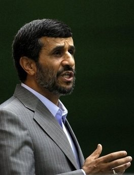 Chùm tin vắn qua ảnh - 2