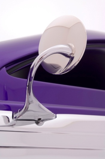 Cặp đôi hoàn hảo Deco Liner và Deco Scoot - 4 Cặp đôi hoàn hảo Deco Liner và Deco Scoot - 4