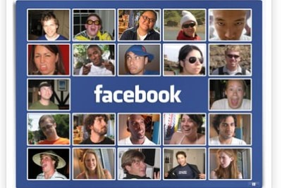 Facebook tăng cường bảo vệ thông tin người sử dụng - 1