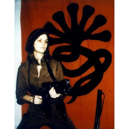 Những vụ bắt cóc trẻ em nổi tiếng trong lịch sử  - 18