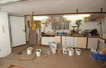 Những vụ bắt cóc trẻ em nổi tiếng trong lịch sử  - 4