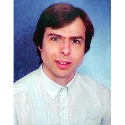 Những vụ bắt cóc trẻ em nổi tiếng trong lịch sử  - 5