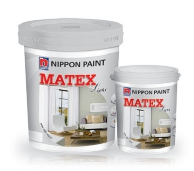 Xu hướng sắc màu 2009 - Trở về sự giản đơn với Matex Light - 2 Xu hướng sắc màu 2009 - Trở về sự giản đơn với Matex Light - 2