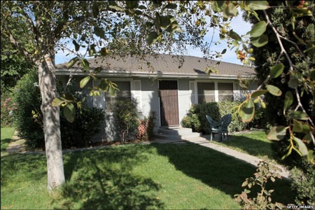 Kẻ bắt cóc, giam cầm cô gái 18 năm "nghiện sex" - 5 Kẻ bắt cóc, giam cầm cô gái 18 năm "nghiện sex" - 5