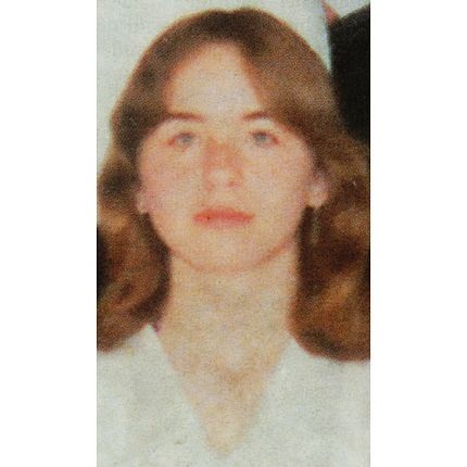 Những vụ bắt cóc trẻ em nổi tiếng trong lịch sử  - 6