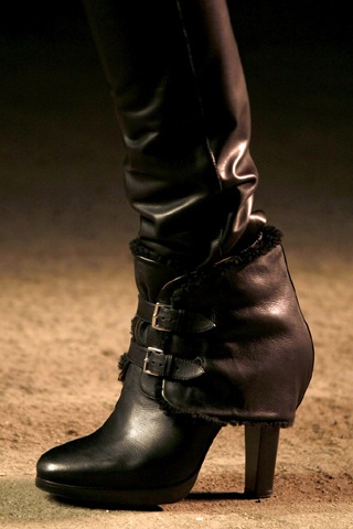 BST giày dép/ túi xách Hermes - 11 BST giày dép/ túi xách Hermes - 11