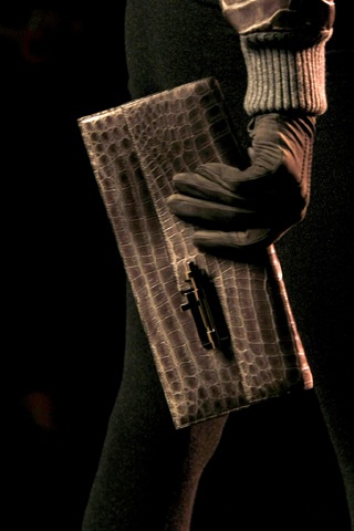 BST giày dép/ túi xách Hermes - 20 BST giày dép/ túi xách Hermes - 20