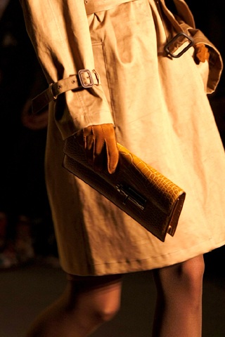 BST giày dép/ túi xách Hermes - 2 BST giày dép/ túi xách Hermes - 2