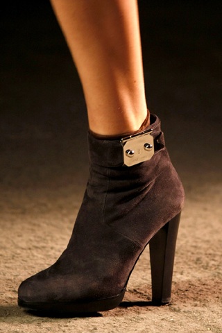 BST giày dép/ túi xách Hermes - 19 BST giày dép/ túi xách Hermes - 19