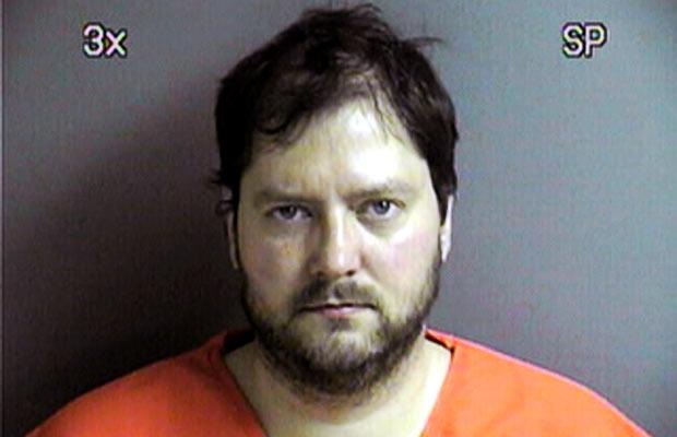 Những vụ bắt cóc trẻ em nổi tiếng trong lịch sử  - 13