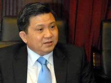 Hai kịch bản tăng trưởng và lạm phát năm 2010 - 2 Hai kịch bản tăng trưởng và lạm phát năm 2010 - 2