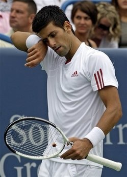 Điểm mặt anh tài - 4